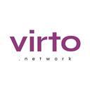 Virto Network, 最大化当地社区的经济发展。