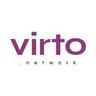 Virto Network