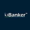 ioBanker's logo
