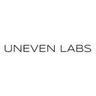 Uneven Labs's logo