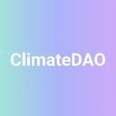 ClimateDAO, 民主化激进投资，以应对气候变化。