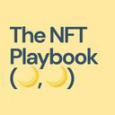 NFT Playbook