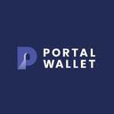 Portal Wallet