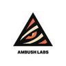 Ambush Capital's logo