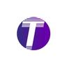 T Capital's logo