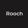 Rooch's logo