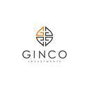Inversiones en GINCO