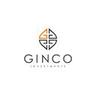 Inversiones en GINCO's logo
