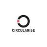 Circularise's logo