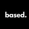 basedVC's logo