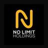 No Limit Holdings's logo