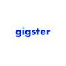 Gigster's logo