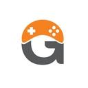 Gameflip, 基於區塊鏈的數字虛擬物品交易平臺。