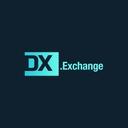 DX Exchange, 愛沙尼亞合規的數字資產交易平臺。