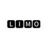 ETH.LIMO's logo