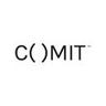 COMIT's logo