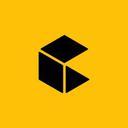 Cube Exchange