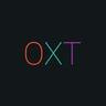 OXT, 专为比特币区块链而设计的分析工具。