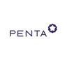 Penta's logo