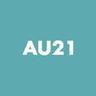 AU21, 專注於亞洲、美國風險投資基金。