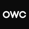 Open Web Collective's logo