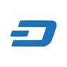 Dash's logo