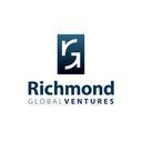 Richmond Global Ventures, 全球範圍進行投資。