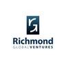 Richmond Global Ventures's logo