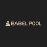 BABEL POOL's logo