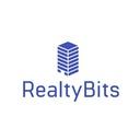 RealtyBits