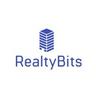 RealtyBits's logo