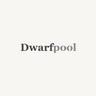 DwarfPool