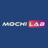 MochiLab's logo