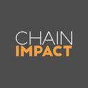 Chain Impact