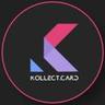 Kollect, 由 NFT 提供支持的游戏化收藏卡世界。