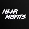 Near Misfits's logo