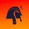 Sphinx's logo