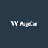 WageCan's logo