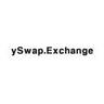 ySwap.Exchange's logo