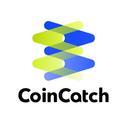 CoinCatch