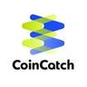 CoinCatch's logo
