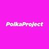 PolkaProject's logo
