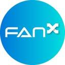FanX, 全新社交媒體區塊鏈獎勵生態系統。