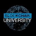 Universidad BlockChain