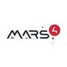 MARS4, First Revenue Generating NFT in the Universe!