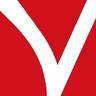 Viking Capital's logo