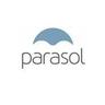 Parasol's logo