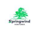 Springwind Ventures