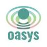 Oasys, Blockchain for The Games, Fun for Gamers. Reliable for Developers.