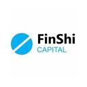 FinShi Capital